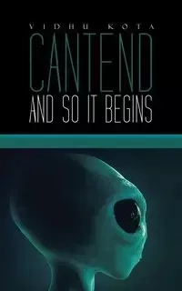 Cantend - Kota Vidhu