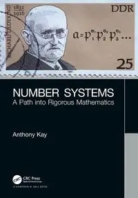 Number Systems - Kay Anthony
