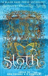 SLOTH - Kershaw D