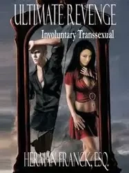 Ultimate Revenge - Herman Franck Esq