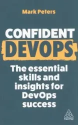 Peters Confident DevOps