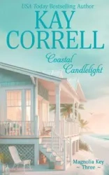 Coastal Candlelight - Kay Correll