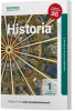 Historia LO 1 Podr. ZP cz.2 w. 2023 - Janusz Ustrzycki, Mirosław Ustrzycki