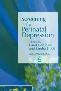 Screening for Perinatal Depression