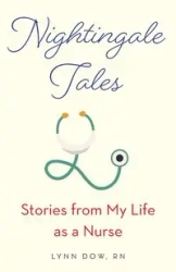 Nightingale Tales - Lynn Dow