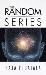 The Random Series - Vudatala Raja