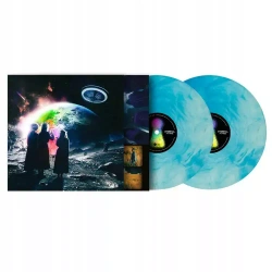 Eternal Atake (5th ANNIV. COLOR 2xLP), Winyl