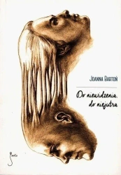 Do niewidzenia do niejutra - Joanna Bartoń