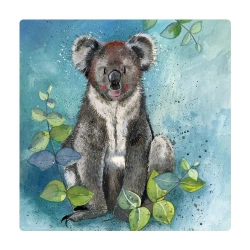 Magnes FM209 Koala - Alex Clark