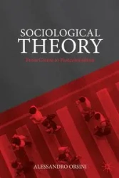 Sociological Theory - Orsini Alessandro