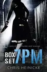 7PM - Box Set - Chris Heinicke