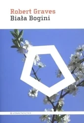 Biała Bogini - Robert Graves