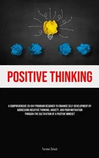 Positive Thinking - Schulz Torsten