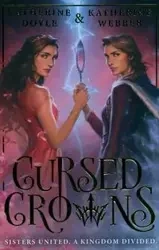 CURSED CROWNS_TWIN CROWNS2