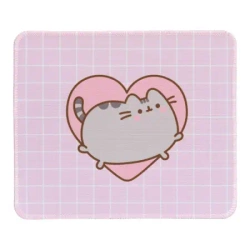 Podkładka Pusheen pod mysz MGGES001 - GRUPOERIK