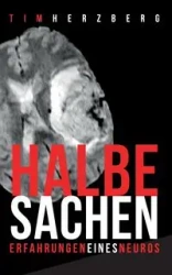 Halbe Sachen! - Tim Herzberg