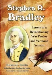 Stephen R. Bradley - Bradley Stephen R.