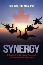 Synergy - Dion CD MBA