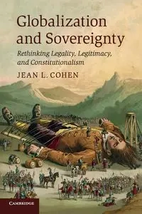Globalization and Sovereignty - Cohen Jean L.