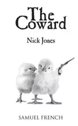The Coward - Nick Jones Consultant Otorhinolaryngol