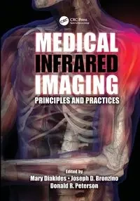 Medical Infrared Imaging - Diakides Mary