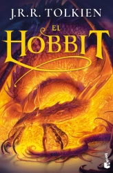 El Hobbit - J. R. R. Tolkien