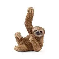 Leniwiec SLH14793 - SCHLEICH