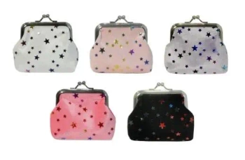 Portmonetka MIX - SWEDE