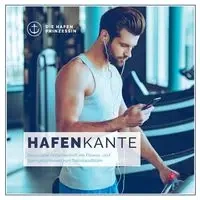 Hafenkante - Hafenprinzessin Die