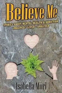 Believe Me - Isabella Mori
