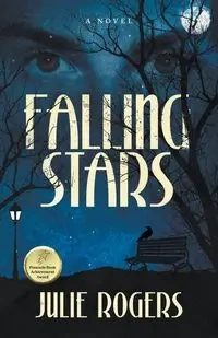 Falling Stars - Julie Rogers