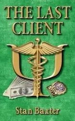 The Last Client - Stan Baxter