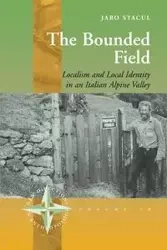 The Bounded Field - Stacul Jaro