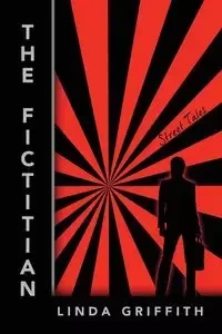 The Fictitian - Linda Griffith