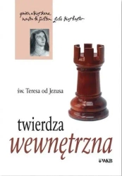 Twierdza wewnętrzna pocket - św.Teresa od Jezusa