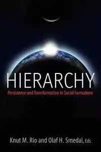 Hierarchy - Rio Knut M.