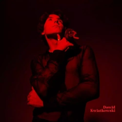 Dawid Kwiatkowski, CD