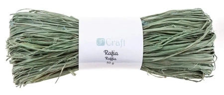 Rafia laurowa 50g - Dalprint