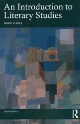 An Introduction to Literary Studies - Klarer