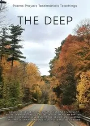 The Deep - Wendi Challenger