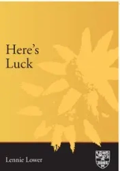 Here's Luck - Lennie Lower