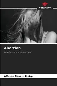 Abortion - Renato Meira Affonso