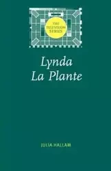 Lynda La Plante - Julia Hallam