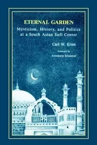 Eternal Garden - Carl W. Ernst