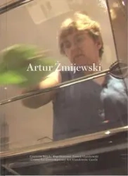 Artur Żmijewski - ARTUR ŻMIJEWSKI