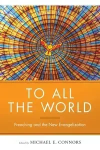 To All the World - Michael Connors