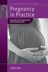 Pregnancy in Practice - Han Sallie