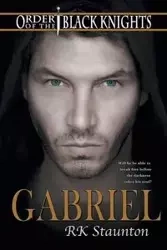 Gabriel - Staunton RK