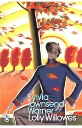 Lolly Willowes - Warner Sylvia Townsend