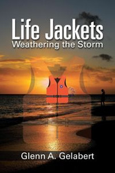 Life Jackets - A. Glenn Gelabert